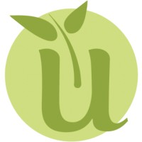 The Ugarden