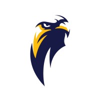 Falkan Media logo - Similar company to Ios/Android Development|Appzilla.Tech