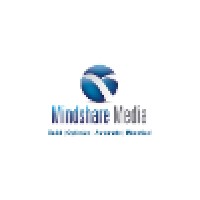 MindShare Media