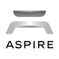 Aspire Poland logo - Similar company to Novatek-Electro Llc (Official)