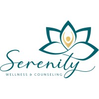 Serenity Wellness and Counseling Center