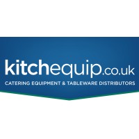 Kitchequip logo - Similar company to The Acme Facilities Group Ltd