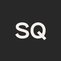 Squad Studio logo - Similar company to Boldinc