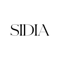 SIDIA logo - Similar company to Jm-Group.Com