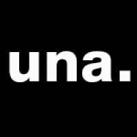 una werbeagentur ag logo - Similar company to Oma Ag