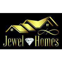 Jewel Home Builders logo - Similar company to Jewel Homes Ltd