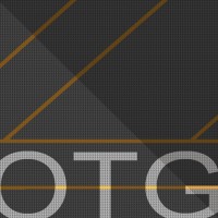 Off The Grid logo - Similar company to West Suburban Ymca | Newton, Ma