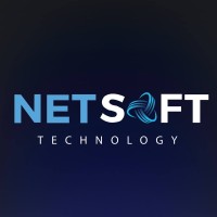 Net Soft Technology Sarl logo - Similar company to Bestmedgrape