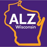 Alzheimer's Association Wisconsin Chapter logo - Similar company to Alzheimer'S Association, New York City Chapter