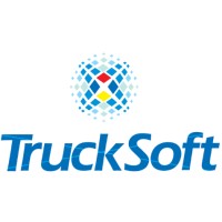 TruckSoft Limited logo - Similar company to Metamacro