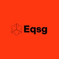 Eqsg Srl logo - Similar company to Algoritmo Studio