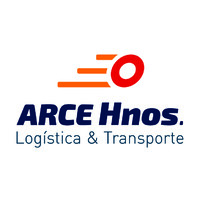Transporte Arce Hnos SA logo - Similar company to Fynx Global