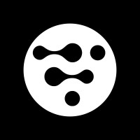 Vizzhy logo - Similar company to Menopause Solutions