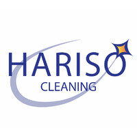 Hariso Cleaning Ltd