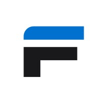 FREPI Lighting logo - Similar company to 85 Lighting