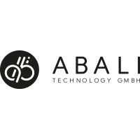 Abali Technology GmbH logo - Similar company to Beone Hamburg