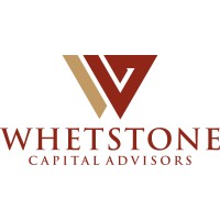 Whetstone Capital Advisors logo - Similar company to All & Sundry