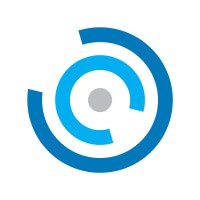Canada Computing Inc. logo - Similar company to Softage Services Gmbh