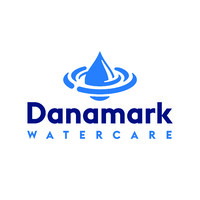 Danamark Watercare