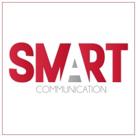 SMART Afric logo - Similar company to Adesat