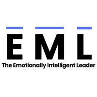 The Emotionally Intelligent Leader logo - Similar company to Backbeat