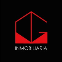 D&G Grupo Inmobiliario logo - Similar company to Hub Valley Oficial