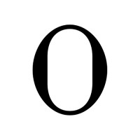 The Ostendian logo - Similar company to Royal Swans B&B