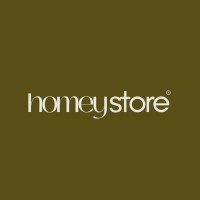Homey Store logo - Similar company to Mdi-Alumni Perú
