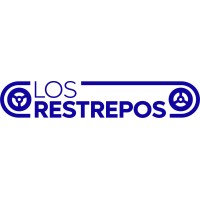 A.R. Los Restrepos S.A.S logo - Similar company to Boltex