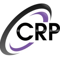 Clinical Research Professionals (CRP) logo - Similar company to Gateway Dysphagia Diagnostics