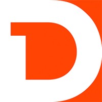 Decider.com logo - Similar company to Desider Ab