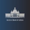 KLELCMUN'2024 logo - Similar company to Agi Dmc - Your Global Tours, Activities, Attractions, Transfers, Hotels & Flight Supplier