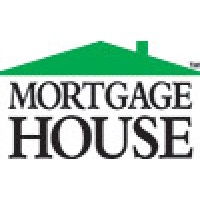 Mortgage House logo - Similar company to Extend Resourcing