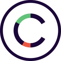 Fincraft Ag
