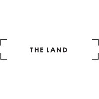 [The Land] logo - Similar company to Onetaste