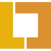 Leigh Construction (Essex) Ltd logo - Similar company to Loungetime Event Architecture