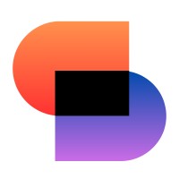 Shervice logo - Similar company to Multitasking®