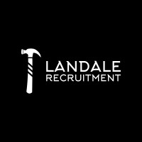 Landale Recruitment