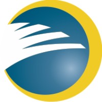 Geopacific Resources Limited logo - Similar company to Adyton Resources
