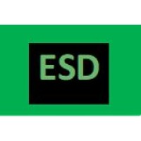 Eswatini Syrup Distributors logo - Similar company to Erickson Engineering Company