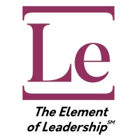 Leading Edge Advisory Group logo - Similar company to Newborn Evolution Llc