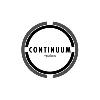 Continuum Consultores logo - Similar company to Sia Consulting For Development