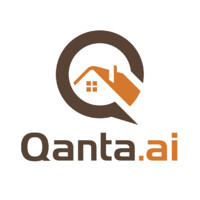 Qanta.ai logo - Similar company to Mediaboost - Billy.Com