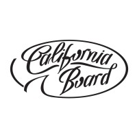 California Board