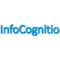 InfoCognitio logo - Similar company to World Trade & Investment Network