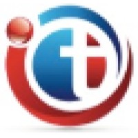 Insta Technologies logo - Similar company to Exper Technologies