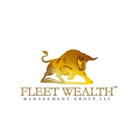 Fleet Wealth Management Group, LLC logo - Similar company to Fleet Uas