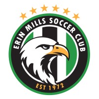 Erin Mills Soccer Club