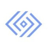 Datacellnet Technology logo - Similar company to Datacell