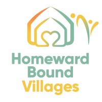 Homeward Bound Villages